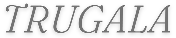 Trugala