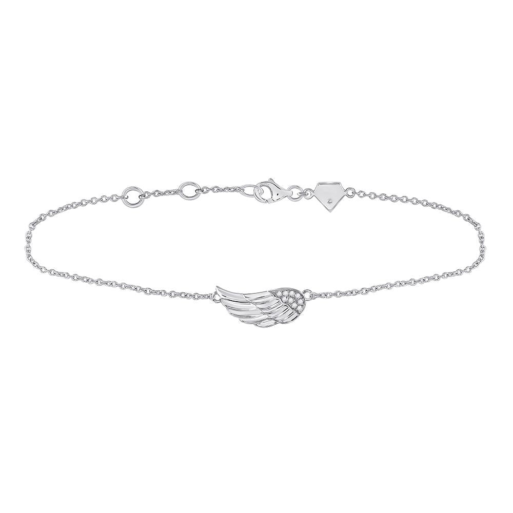 "ALATA" BRACELET
